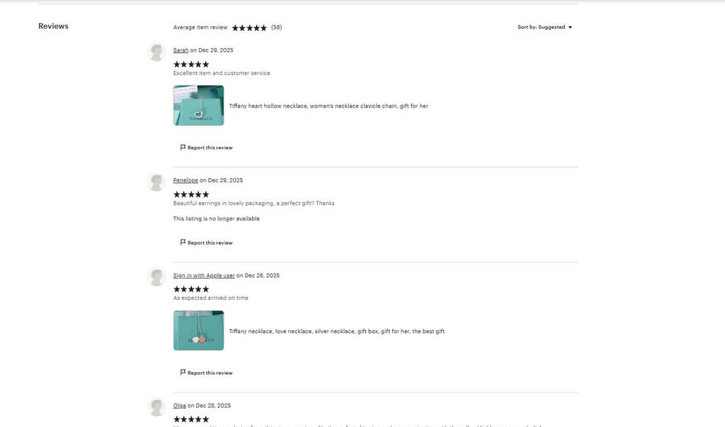 Hardwear-Style Chain Jewelry – Necklace, Bracelet & Earrings